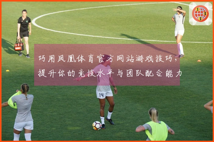 巧用凤凰体育官方网站游戏技巧，提升你的竞技水平与团队配合能力