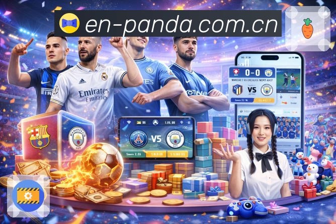 熊猫体育APP 体育赛事宣传图